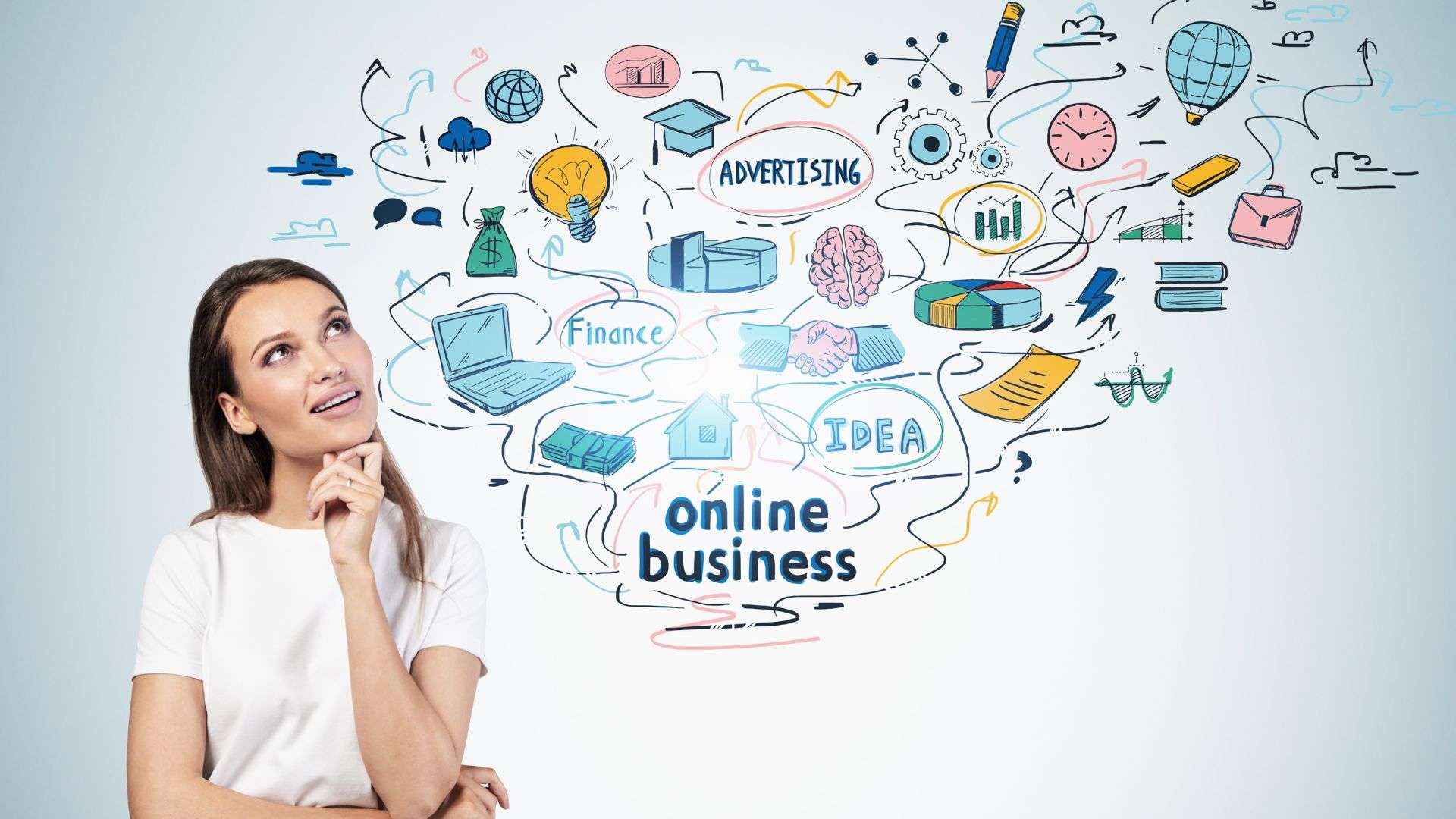 😵‍💫 考えすぎて疲れた脳に。50代から始める“思考セルフケア習慣” ― がんばりすぎる頭を、やさしく整える方法 ―